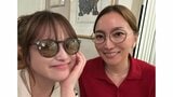 【鈴木奈々】「あやなちゃんの手料理が大好き」加藤綾菜宅で「美味しすぎました!マジで美味しい」と絶賛の夕食|TBS NEWS DIG