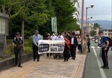 袴田事件やり直し裁判 検察「有罪立証」を検討 7月10日に静岡地裁に伝える方針 | 静岡のニュース | SBSNEWS | 静岡放送