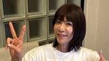 【 堀ちえみ 】 鍼治療で腰痛が劇的改善「一時は寝返りも打てなかったのに…」うつ伏せが可能になった喜びを報告|TBS NEWS DIG