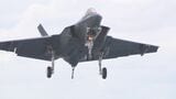 アメリカ軍空母艦載機 5月24日から九州沖で着艦資格取得訓練 | 山口のニュース・天気・防災|tys NEWS|tysテレビ山口