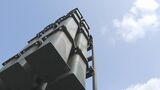 ミサイル部隊の配備計画も秒読み段階 うるま市勝連分屯地へ今月21日に発足 | 沖縄のニュース|RBC 琉球放送