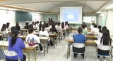 “ブラックバイト”に注意!実際のトラブルや対処法は… | 愛媛のニュース - Nスタえひめ|あいテレビは6チャンネル