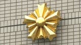 被害額”暗号資産1億2000万相当”「投資すれば利益を得る」と言われ･･･北九州市の63歳の女性がだまし取られる|TBS NEWS DIG