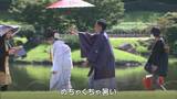 「地獄です」午前中からすでに各地で30℃越えの真夏日 3連休最終日の岡山後楽園 観光客は汗だく |TBS NEWS DIG