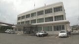 「生活が苦しいため…」軽トラックからガソリン盗んだ疑いで男(32)を現行犯逮捕 張り込み中の警察官が犯行を現認【長崎】|TBS NEWS DIG