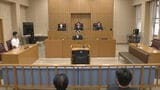 スポーツクラブで教え子の少女ら(当時12歳と13歳)に性的暴行 代表の30代男に懲役6年6か月の判決 | 福岡のニュース|RKB NEWS|RKB毎日放送
