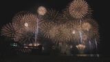 「正面の木で花火が見えにくい」有料観覧席の前方に6メートルの木 サマーナイト大花火大会実行委員会が返金など対応 | 鹿児島のニュース|MBC NEWS|南日本放送