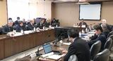 人材確保と働き方改革に本腰・経営者団体や労働局交え県が対策会議　長野　|　SBC NEWS | 長野のニュース | SBC信越放送
