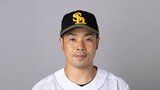 4年ぶりリーグ優勝目前のソフトバンクに激震!右足負傷の近藤が登録抹消へ 小久保監督が明かす | 福岡のニュース|RKB NEWS|RKB毎日放送