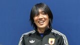 日本代表コーチ就任の中村俊輔氏「素晴らしいというより恐ろしい（笑）」W杯5大会連続選出の長友佑都の“予言”明かす|TBS NEWS DIG