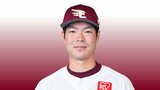 【楽天シーズン終幕へ】島内に戦力外通告 4日は岡島豪郎選手の引退セレモニーも開催 | 宮城のニュース│tbc NEWS│tbc東北放送