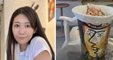 【 穂川果音 】　カフェだと思って入店したら…投稿に反響〝めっちゃ面白い〟　〝これは〇〇店とは分からない〟|TBS NEWS DIG