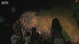 長岡大花火大会が開催「花火が視界に入りきらなくて…心に残りました」3年分の思いと平和へのメッセージ | 新潟のニュース・天気|BSN NEWS|BSN新潟放送