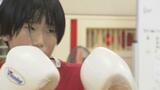 ボクシングで世界を目指す “格闘技5刀流の女子高生” 堀田みず希さん 全日本ジュニアボクシング選手権大会を前に最終調整 | 富山のニュース|天気・防災|チューリップテレビ