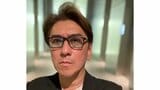 【川﨑麻世】詐欺電話に気をつけてと注意喚起 知らない番号からの着信に「今流行りの警察なりすまし詐欺電話だ」|TBS NEWS DIG