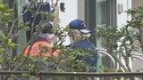 容疑者死亡で不起訴 鑑定留置中、トイレで転倒し意識不明に 女性に暴行を加え死亡させた傷害致死事件 山梨|TBS NEWS DIG