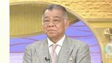 【阪神】優勝の条件は「村上・才木両投手で25勝」と掛布雅之氏が指摘 打線は『第2の4番打者』6番・前川選手がポイントゲッターとなるかに注目【解説】|TBS NEWS DIG