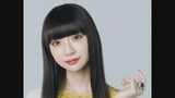元NGT48 荻野由佳さん 所属事務所・ホリプロ退社を発表「思い切ってここで一度リセット」【メッセージ全文】|TBS NEWS DIG