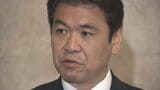 「沖縄含む現場訪問避ける必要ない」 平和教育めぐり松本文部科学大臣 | 沖縄のニュース|RBC 琉球放送