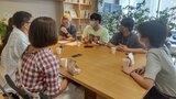 大分県内企業への就職促進へ 学生向け就職イベント | 大分のニュース|OBS NEWS|大分放送