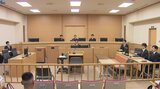 「悪質な犯行で結果は重大」公共工事を巡る官製談合事件の初公判 市職員ら3人にそれぞれ懲役刑を求刑 岩手・一関市|TBS NEWS DIG