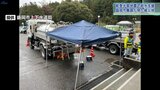 「13年前と同じ光景があった」 能登半島地震 給水支援を行った盛岡市上下水道局職員に聞く | IBC NEWS | IBC岩手放送