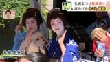 【札幌】夏の訪れ告げる「札幌まつり」最終日 みこし4基と山車9基が中心部を8時間半かけて練り歩く「みこし渡御」北海道神宮へ | 北海道のニュース|HBC北海道放送