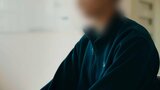 少年院に収容された「IQ70台」の17歳 暴力を受けた過酷な幼少期、愛された経験がなく心に傷|TBS NEWS DIG