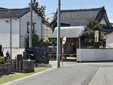 【速報】酒田市の寺の床下のクマ 罠のハチミツなどをすべてたいらげる しかしワナにかからず(山形) | 山形のニュース│TUYテレビユー山形