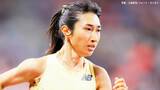 田中希実、3000mを8分44秒51の8着でフィニッシュ【グランドスラム・トラック】|TBS NEWS DIG