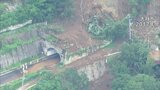 線状降水帯の予測をきょう6月1日から開始 | 山梨のニュース | UTYテレビ山梨