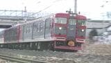 作業員の労働環境改善に向け昼間に集中工事 豊野~妙高高原駅間の一部列車を運休へ 11月25~28日の上下4本 長野・しなの鉄道・北しなの線 | SBC NEWS | 長野のニュース | SBC信越放送
