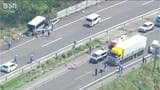 【独自】事故起こした男性運転手の“肉声”「スピードの見極め甘かった」過失運転致死傷容疑で逮捕【磐越道バス事故】|TBS NEWS DIG