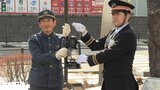 「ものづくりの灯」がSL銀河ラストシーズンの種火に 岩手・釜石市で採火式|TBS NEWS DIG