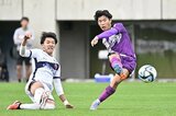 藤枝、ホームでいわきFCに2−4。12位でフィニッシュ【J2最終節速報】 | 静岡のニュース | SBSNEWS | 静岡放送