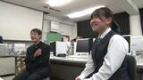 修学旅行誘致へ 高校生がガイドの秘けつ学ぶ 愛媛・新居浜市 | 愛媛のニュース - Nスタえひめ|あいテレビは6チャンネル