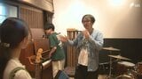 “アジカン”後藤正文さんら建設の音楽スタジオ見学会 プロの録音現場を公開=静岡・藤枝市 | 静岡のニュース | SBSNEWS | 静岡放送