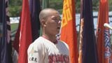 「全国で一番熱い夏に」夏の高校野球福島県大会が開幕 甲子園目指し67校62チームが出場 | 福島のニュース│TUF
