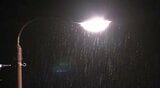 長野県内はきょう(11日)も激しい雷雨に注意 昼過ぎから夜のはじめにかけて 10日は3市町で「記録的短時間大雨情報」 | SBC NEWS | 長野のニュース | SBC信越放送