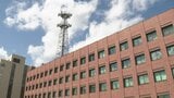 【カップル窃盗】家電量販店でスポットエアコンなど17点を盗んだか 被害額は約50万円…箱に入ったままの商品を何度も運び出す姿 売却して現金化か | 北海道のニュース|HBC北海道放送