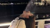 【 橋本環奈 】「絶対にこういう事したかったんです」旅先での “衝撃写真” を投稿　「こんな体張ってる橋本環奈初めて見たわw」絶賛コメント相次ぐ|TBS NEWS DIG