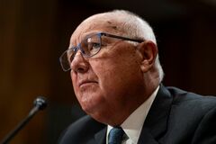 米国の対カナダ関税、関係改善でも全廃されない可能性一米大使| TBS CROSS DIG with Bloomberg