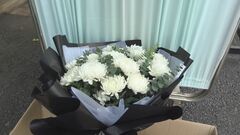 「元気で活発 動物が好きで命を大切にする子」校長　刃物で刺され死亡した男児悼む　中国・広東省深セン市| TBS CROSS DIG with Bloomberg