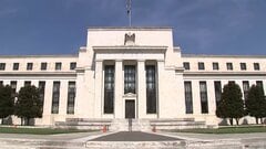 「ハト４、タカ３、中立５」 ２０２５年ＦＯＭＣ 金融政策を決める１２名のスタンスは| TBS CROSS DIG with Bloomberg