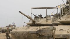 イスラエル軍“ハマスの司令官を殺害”と発表　7日の奇襲攻撃を指揮| TBS CROSS DIG with Bloomberg