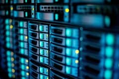 アンソロピック投資家のスパーク、電力スタートアップの資金調達主導| TBS CROSS DIG with Bloomberg
