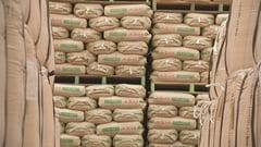 「民間備蓄米」活用で年間の国費負担387億円減少　政府備蓄米は保管費や売却差損大　財政制度等審議会で試算| TBS CROSS DIG with Bloomberg