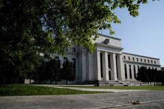 FRB、物価安定実現への意欲を改めて表明－半期の金融政策報告| TBS CROSS DIG with Bloomberg