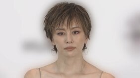 【 米倉涼子 】 「一部報道にありましたように、私の自宅に捜査機関が入りましたことは事実」「一区切りついたと認識」「心身には問題はありません」　公式サイトでコメント【全文】|TBS NEWS DIG