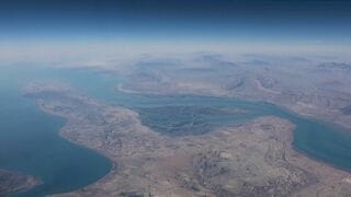 東南アジア各国“ホルムズ海峡の通航許可得た”と相次ぎ発表　イランとの個別交渉　一部の船はすでに通過| TBS CROSS DIG with Bloomberg